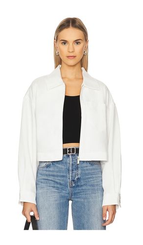 BLOUSON JACKET in . Size M, L, XL, XXL - Sanctuary - Modalova