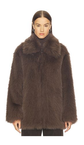 MANTEAU CARMEN en . Taille L. Also en S - Sanctuary - Modalova