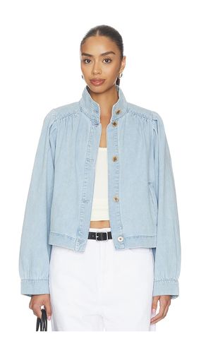 BLOUSON CHARLOTTE en . Taille L. Also en M, S, XL - Sanctuary - Modalova