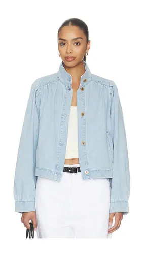 BLOUSON CHARLOTTE en . Taille L. Also en M, XL, XS - Sanctuary - Modalova
