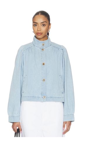 BLOUSON CHARLOTTE en . Taille L. Also en M, S, XL - Sanctuary - Modalova