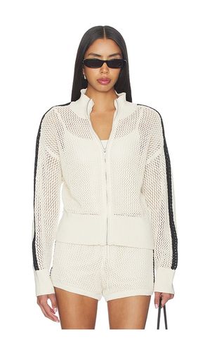 BLOUSON OPEN STITCH en . Taille M. Also en XS - Sanctuary - Modalova