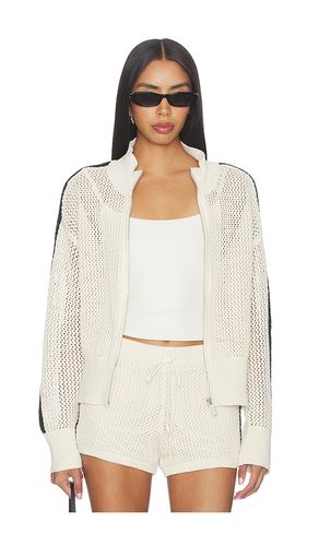 BLOUSON OPEN STITCH en . Taille M. Also en XS - Sanctuary - Modalova