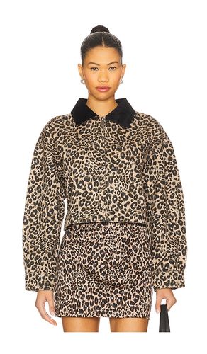 BLOUSON BARN en . Taille S. Also en XS - Sanctuary - Modalova