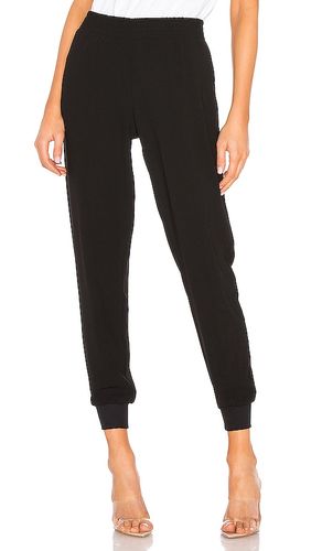 Day Trip Pull On Jogger in . Size XS, M, XL, XXL - Sanctuary - Modalova
