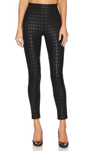 LEGGINGS RUNWAY in . Size XL - Sanctuary - Modalova