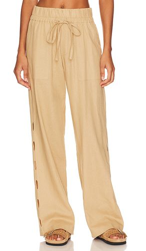 PANTALON STELLA in . Size M, S, XL, XS, XXL - Sanctuary - Modalova