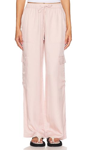 PANTALON SOFT TRACK in . Size XL - Sanctuary - Modalova