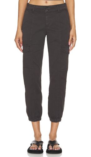 PANTALON REBEL in . Size 29, 30 - Sanctuary - Modalova