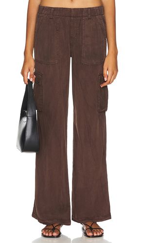 PANTALON RELAXED REISSUE in . Size M, S, XL, XS - Sanctuary - Modalova