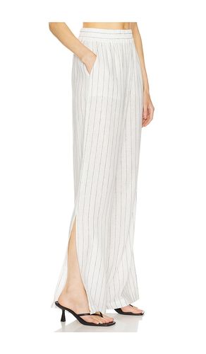 PANTALON OCEAN FRONT in . Size S - Sanctuary - Modalova