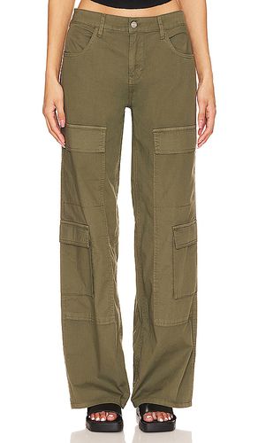 PANTALON CARGO LOW SLUNG Y2K in . Size 31 - Sanctuary - Modalova