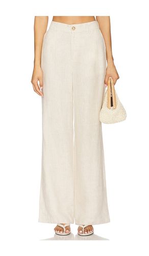 PANTALON HOPPER en . Taille 26. Also en 31 - Sanctuary - Modalova
