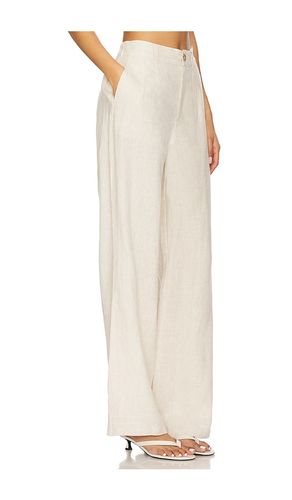 PANTALON HOPPER en . Taille 26. Also en 31 - Sanctuary - Modalova