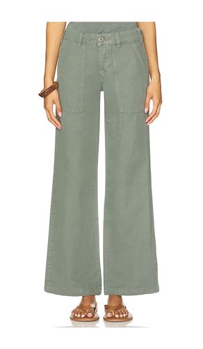 PANTALON ARMY in . Size 25, 26, 27, 28, 29, 30, 31, 32 - Sanctuary - Modalova