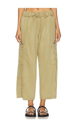 PANTALON PANT in . Size M, S, XS, XXL - Sanctuary - Modalova