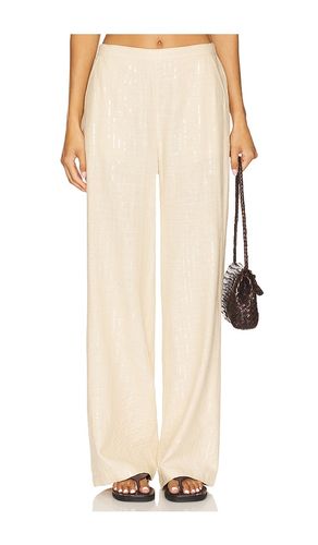 PANTALON COASTAL in . Size M, S, XL, XS - Sanctuary - Modalova