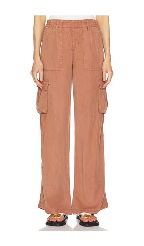 PANTALON RELAXED REISSUE in . Size S, XL, XS - Sanctuary - Modalova