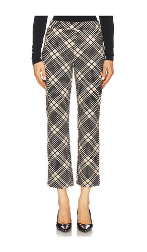 PANTALON CARNABY KNIT CROP in . Size M, S, XL, XS, XXL, XXS - Sanctuary - Modalova