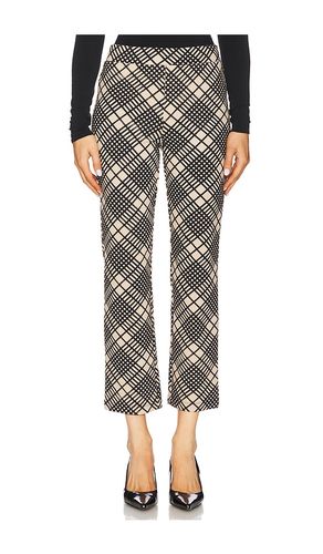 PANTALON CARNABY KNIT CROP in . Size XS, S, M, L - Sanctuary - Modalova