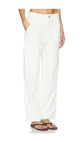PANTALON UTILITY BOYFRIEND en . Taille 24. Also en 25, 26, 27 - Sanctuary - Modalova