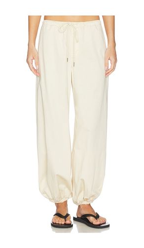 PANTALON BOUFFANT FLOAT ON en . Taille L. Also en M, S, XL - Sanctuary - Modalova