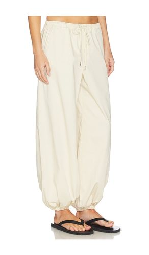 PANTALON BOUFFANT FLOAT ON en . Taille L. Also en M, XL - Sanctuary - Modalova