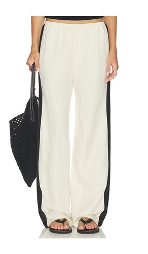 PANTALON DE SPORT DÉCONTRACTÉ CASUAL TRACK PANT en . Taille S. Also en L - Sanctuary - Modalova