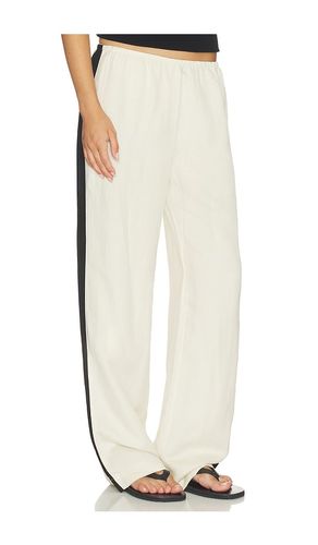 PANTALON DE SPORT DÉCONTRACTÉ CASUAL TRACK PANT en . Taille M. Also en - Sanctuary - Modalova