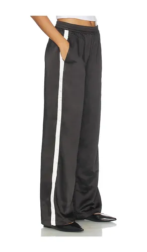 PANTALON en . Taille L. Also en XL - Sanctuary - Modalova