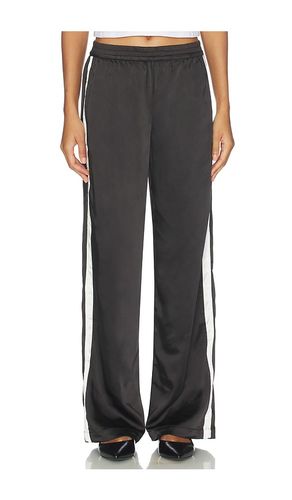 PANTALON en . Taille L. Also en M, XL - Sanctuary - Modalova