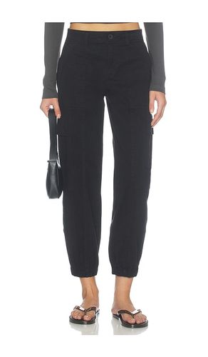PANTALON VISTA en . Taille 25. Also en 26, 27, 28, 29, 30 - Sanctuary - Modalova