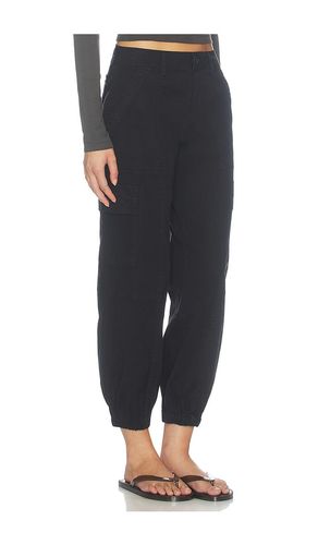 PANTALON VISTA en . Taille 25. Also en 26, 27, 28, 29, 30 - Sanctuary - Modalova