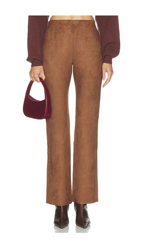 LEGGINGS SASHAY en . Taille L. Also en M, S, XL, XS, XXS - Sanctuary - Modalova