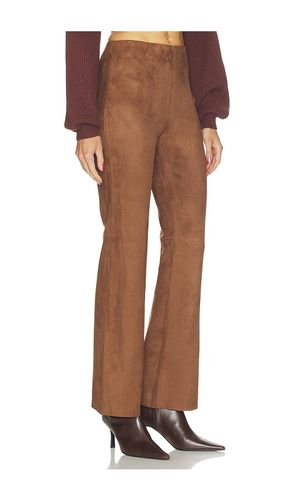 LEGGINGS SASHAY en . Taille L. Also en M, S, XL, XS, XXS - Sanctuary - Modalova
