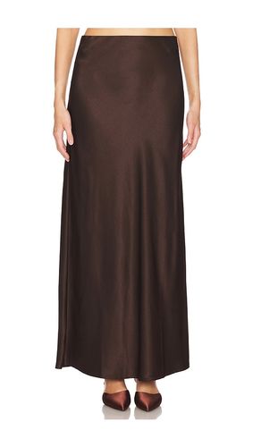 JUPE LONGUE EVERYDAY en . Taille XXS. Also en XS, S, M, L, XL - Sanctuary - Modalova