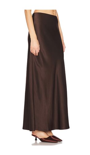 JUPE LONGUE EVERYDAY en . Taille XXS. Also en XS, S, M, L, XL - Sanctuary - Modalova