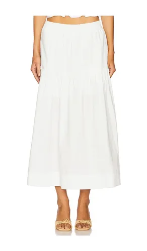 JUPE POPLIN PRAIRIE en . Taille L. Also en M, S, XXL - Sanctuary - Modalova