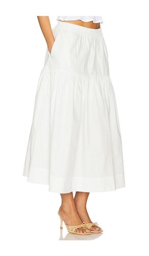 JUPE POPLIN PRAIRIE en . Taille M. Also en S, XXL - Sanctuary - Modalova