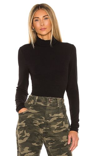 COL ROULÉ ESSENTIAL en . Taille L. Also en M, S, XL, XS - Sanctuary - Modalova