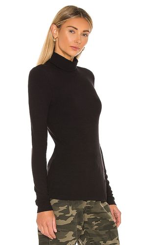 COL ROULÉ ESSENTIAL en . Taille L. Also en M, S, XL, XS - Sanctuary - Modalova