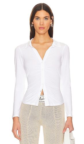CHEMISE DREAM GIRL in . Size M - Sanctuary - Modalova
