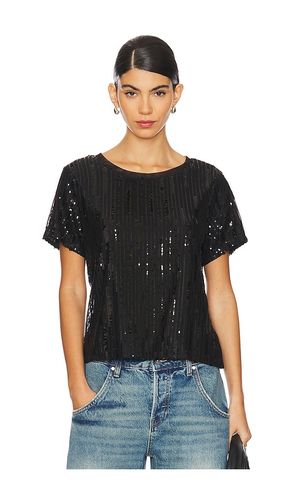 T-SHIRT in . Size XS, S - Sanctuary - Modalova