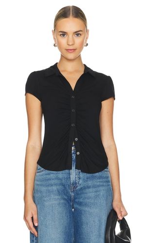 TOP BOUTONNÉ DREAM en . Taille L. Also en M, S, XS - Sanctuary - Modalova