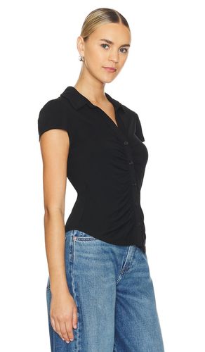 TOP BOUTONNÉ DREAM en . Taille L. Also en M, S, XS - Sanctuary - Modalova