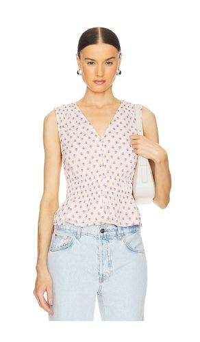 TOP BOUTONNÉ in . Size M, S, XL, XS - Sanctuary - Modalova