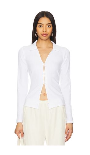 CHEMISE DAYDREAMER in . Size S, M, L, XL - Sanctuary - Modalova