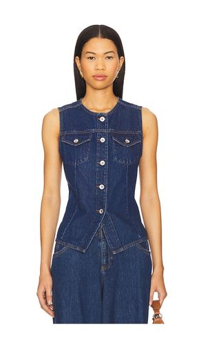 GILET MARITIME in . Size S, XS, L, XL - Sanctuary - Modalova