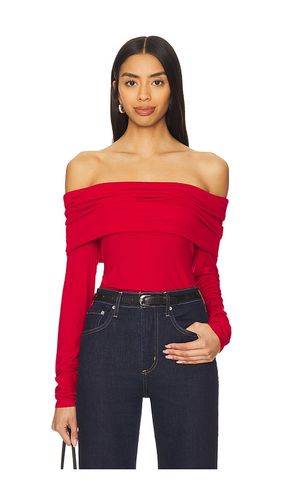 Off The Shoulder Top in . Size S - Sanctuary - Modalova