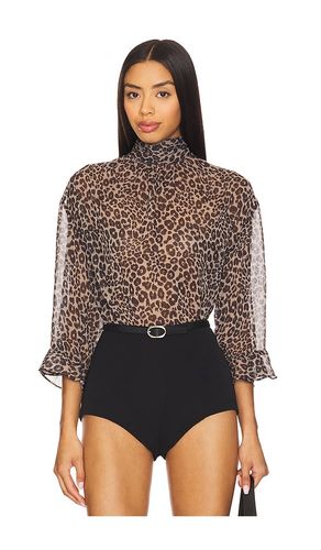 TOP MANCHES LONGUES TOP en . Taille L. Also en M, S, XL, XS - Sanctuary - Modalova